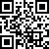 https://ja.abna24.com/xfQsD