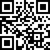 https://ja.abna24.com/xg4bX