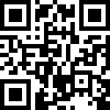 https://ja.abna24.com/xdxjN