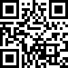 https://ja.abna24.com/xjGLZ