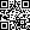 https://ja.abna24.com/xkqWj