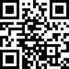 https://ja.abna24.com/xbJj7