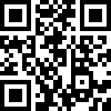 https://ja.abna24.com/xbVdh