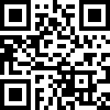 https://ja.abna24.com/xg6Wk