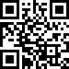 https://ja.abna24.com/xg4zp
