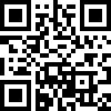https://ja.abna24.com/xkM4B