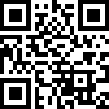 https://ja.abna24.com/xdd6y