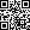 https://ja.abna24.com/xfgb6