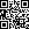 https://ja.abna24.com/xkwLt