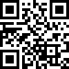 https://ja.abna24.com/xbD9G
