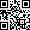 https://ja.abna24.com/xgCrm