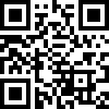 https://ja.abna24.com/xdfdM