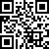 https://ja.abna24.com/xdF7r