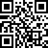 https://ja.abna24.com/x9H9K