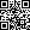https://ja.abna24.com/xghj8