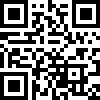 https://ja.abna24.com/xfCDC