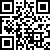https://ja.abna24.com/xdD6V