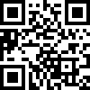 https://ja.abna24.com/xbnBg