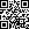 https://ja.abna24.com/x9LhW