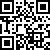 https://ja.abna24.com/xgPPy