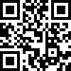 https://ja.abna24.com/xg2Kv