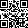 https://ja.abna24.com/xcKHK