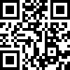 https://ja.abna24.com/xdsN8