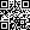 https://ja.abna24.com/xbGbH