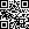 https://ja.abna24.com/xd7Kk