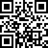 https://ja.abna24.com/x8PKH