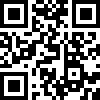 https://ja.abna24.com/xkBgb