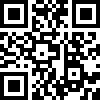 https://ja.abna24.com/xbJJ6
