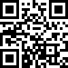 https://ja.abna24.com/x8KDm