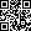 https://ja.abna24.com/xfrf8