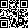 https://ja.abna24.com/xd2b4