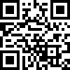 https://ja.abna24.com/xbHM5