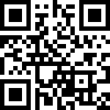 https://ja.abna24.com/xhN9T