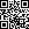 https://ja.abna24.com/xb2Pf