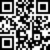 https://ja.abna24.com/xhWhn