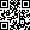 https://ja.abna24.com/xkPGR