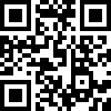 https://ja.abna24.com/xkRG5