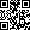 https://ja.abna24.com/xjG8S