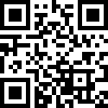 https://ja.abna24.com/xg7Qm