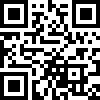 https://ja.abna24.com/xj3LW