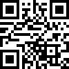 https://ja.abna24.com/xb6Np