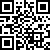 https://ja.abna24.com/xfGfd