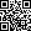 https://ja.abna24.com/xf7nW