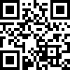 https://ja.abna24.com/xgPtg