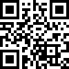 https://ja.abna24.com/x8GvD