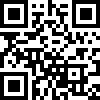 https://ja.abna24.com/xjKwL